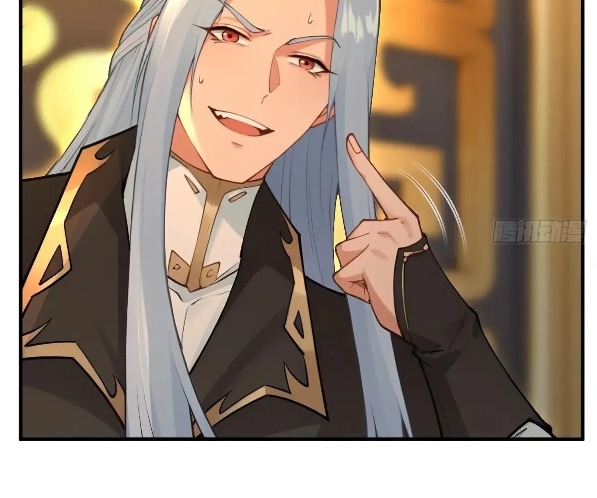 Read Travelling Through Time and Space to become an unlucky NPC EN Manga Online