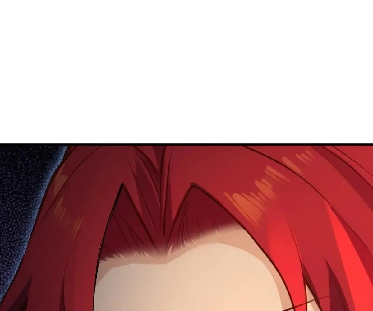 Read Travelling Through Time and Space to become an unlucky NPC EN Manga Online