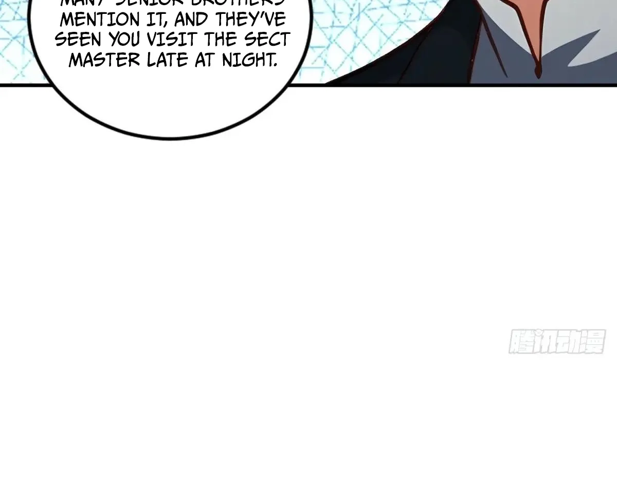 Read Travelling Through Time and Space to become an unlucky NPC EN Manga Online