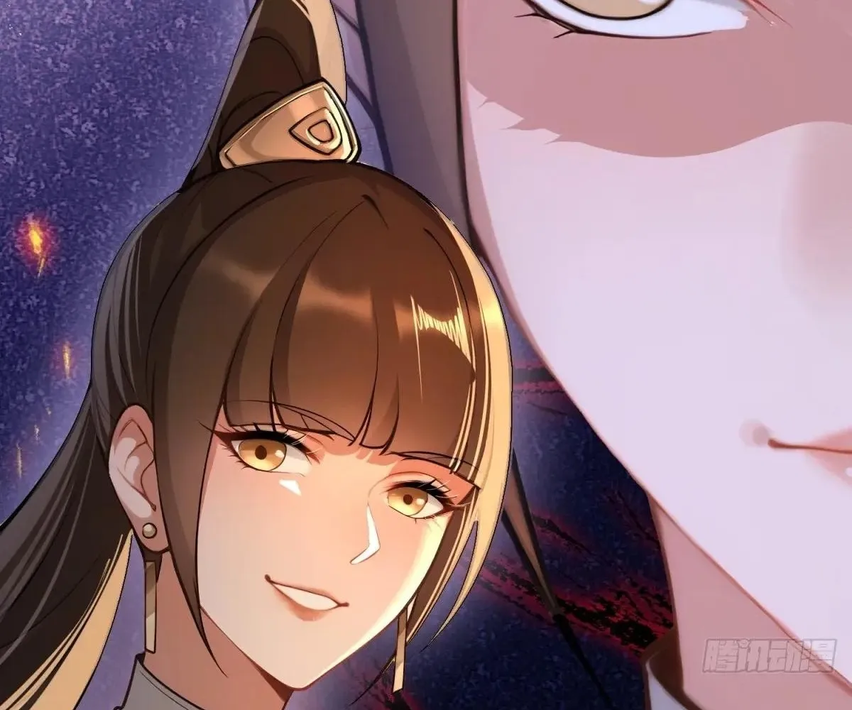 Read Travelling Through Time and Space to become an unlucky NPC EN Manga Online