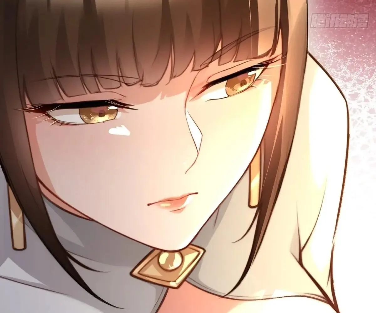Read Travelling Through Time and Space to become an unlucky NPC EN Manga Online
