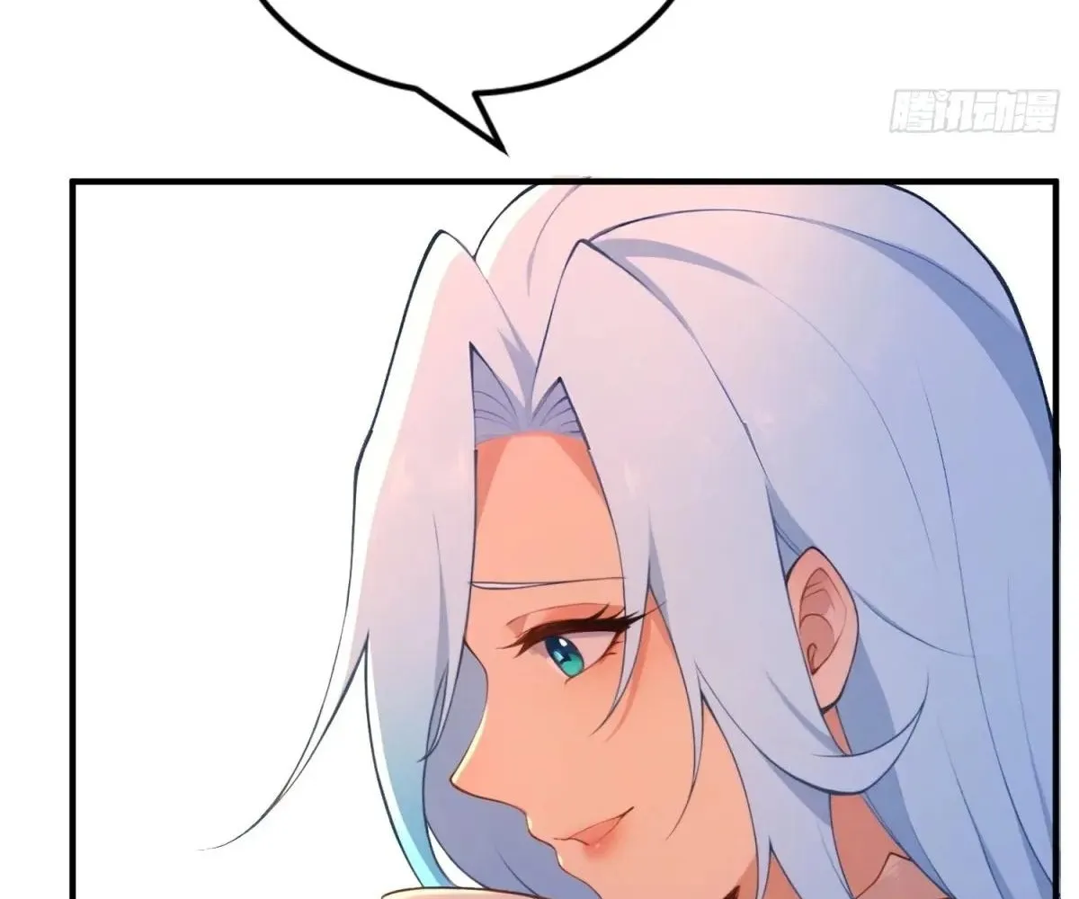 Read Travelling Through Time and Space to become an unlucky NPC EN Manga Online