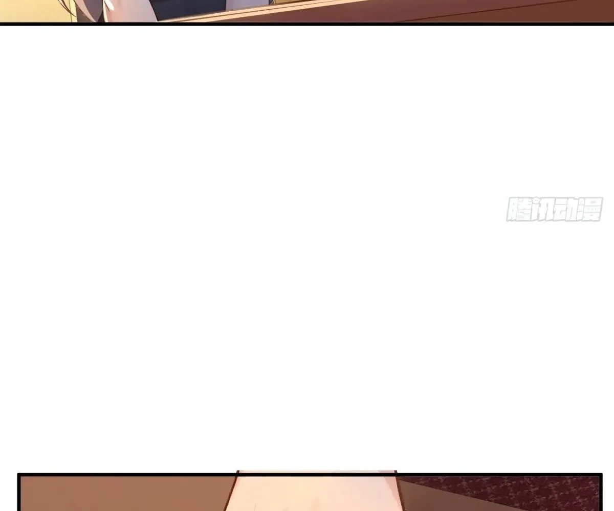 Read Travelling Through Time and Space to become an unlucky NPC EN Manga Online