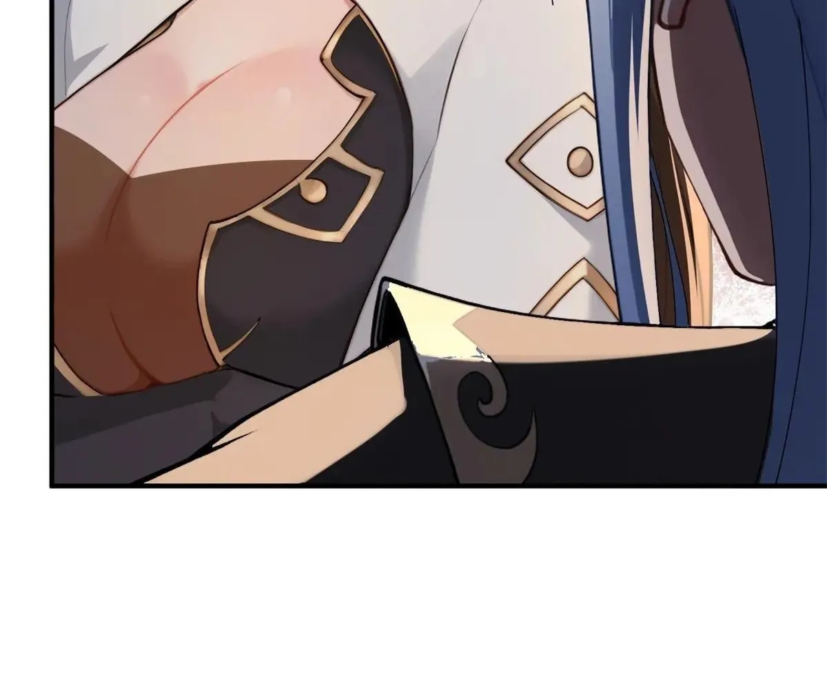 Read Travelling Through Time and Space to become an unlucky NPC EN Manga Online
