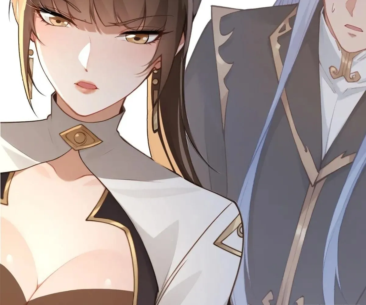 Read Travelling Through Time and Space to become an unlucky NPC EN Manga Online