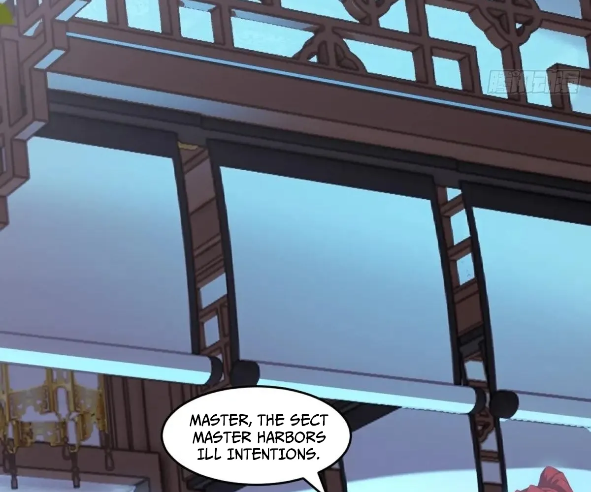 Read Travelling Through Time and Space to become an unlucky NPC EN Manga Online