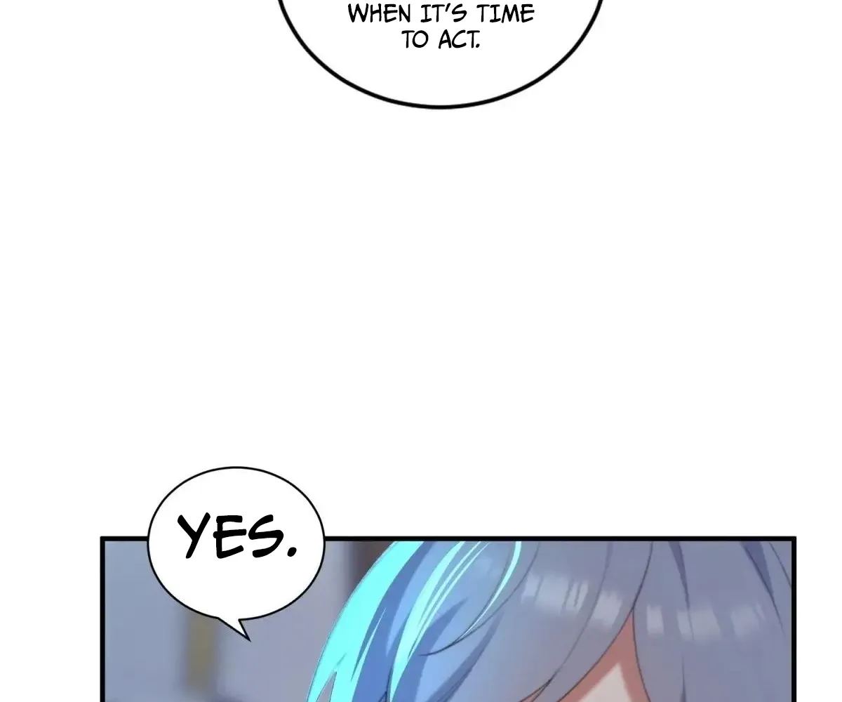 Read Travelling Through Time and Space to become an unlucky NPC EN Manga Online