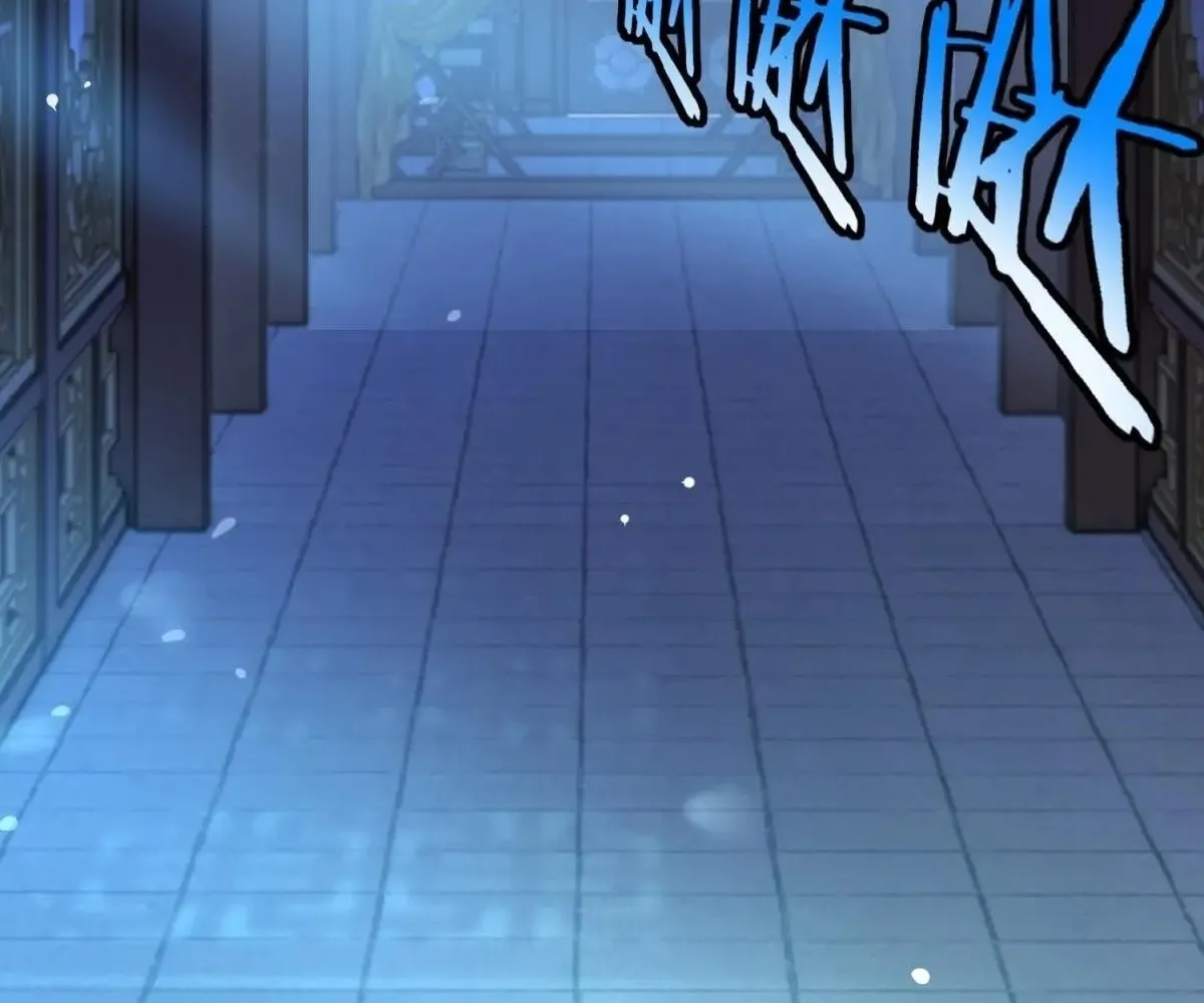 Read Travelling Through Time and Space to become an unlucky NPC EN Manga Online