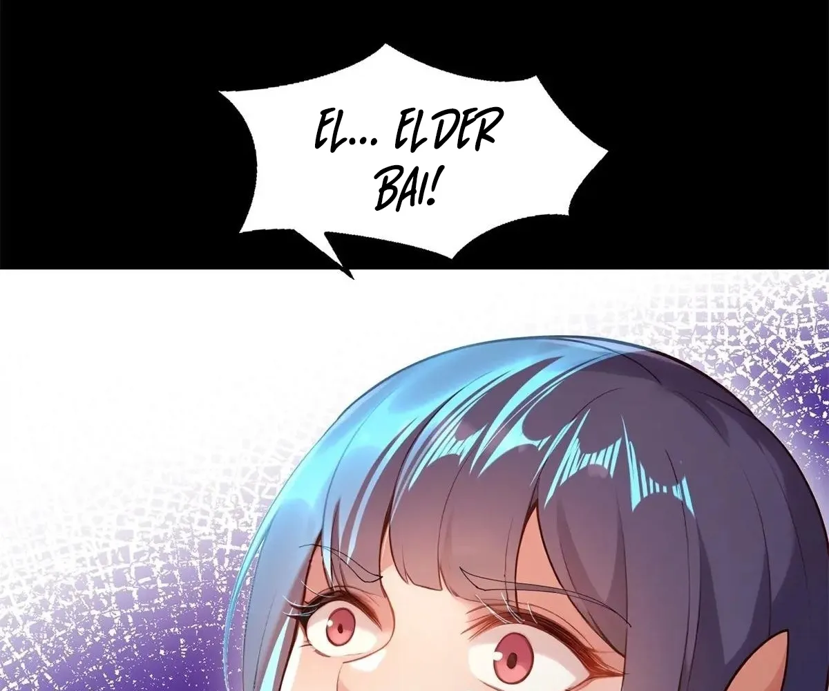 Read Travelling Through Time and Space to become an unlucky NPC EN Manga Online