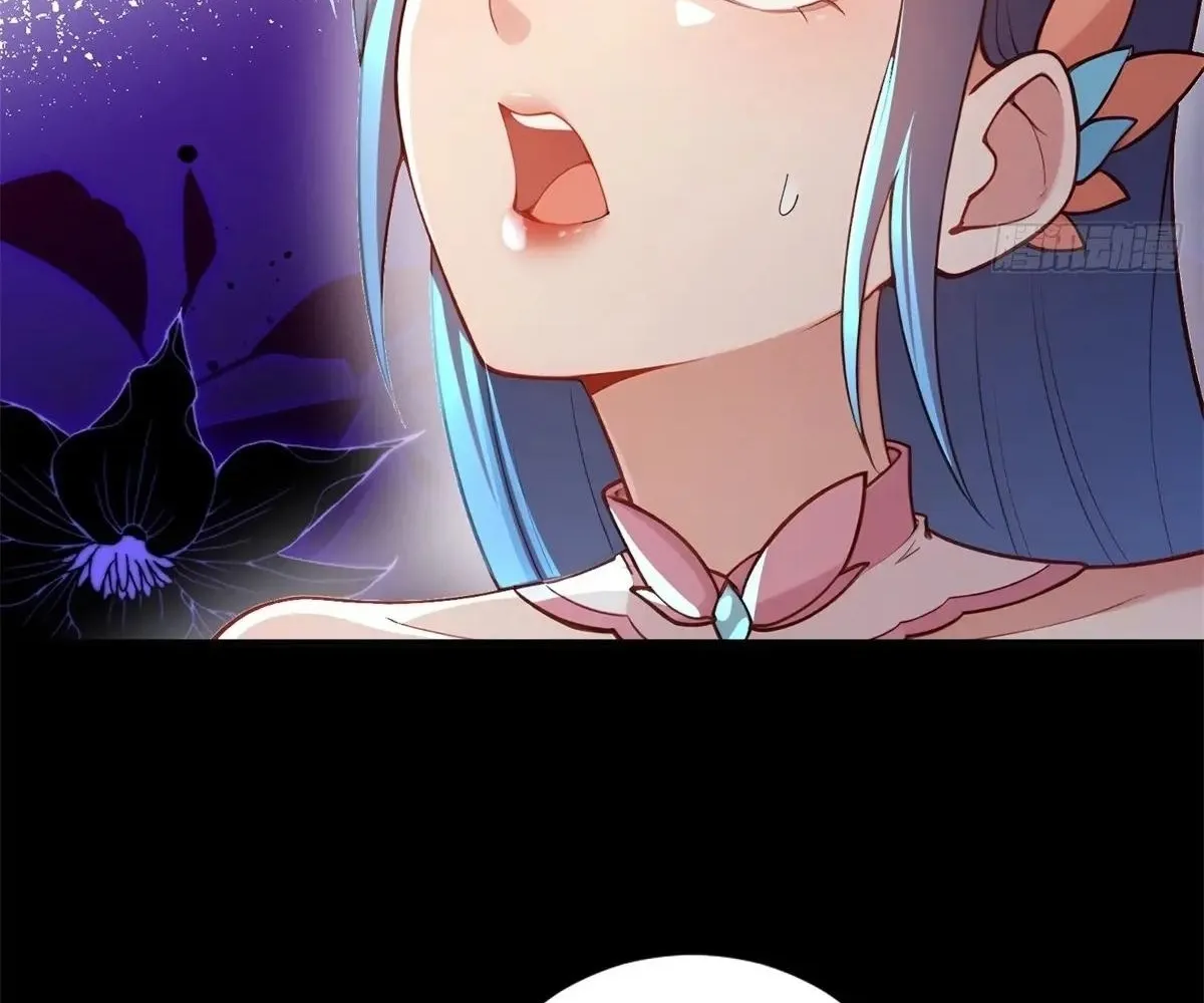 Read Travelling Through Time and Space to become an unlucky NPC EN Manga Online