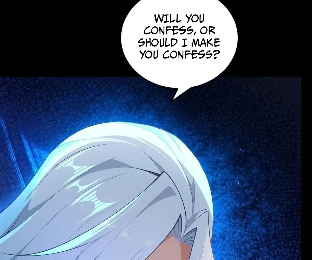 Read Travelling Through Time and Space to become an unlucky NPC EN Manga Online