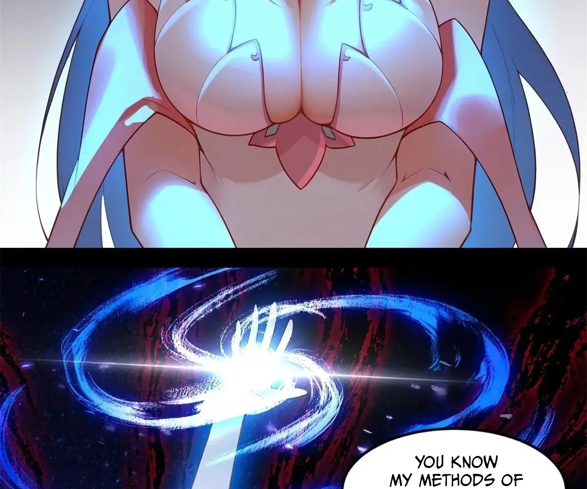 Read Travelling Through Time and Space to become an unlucky NPC EN Manga Online