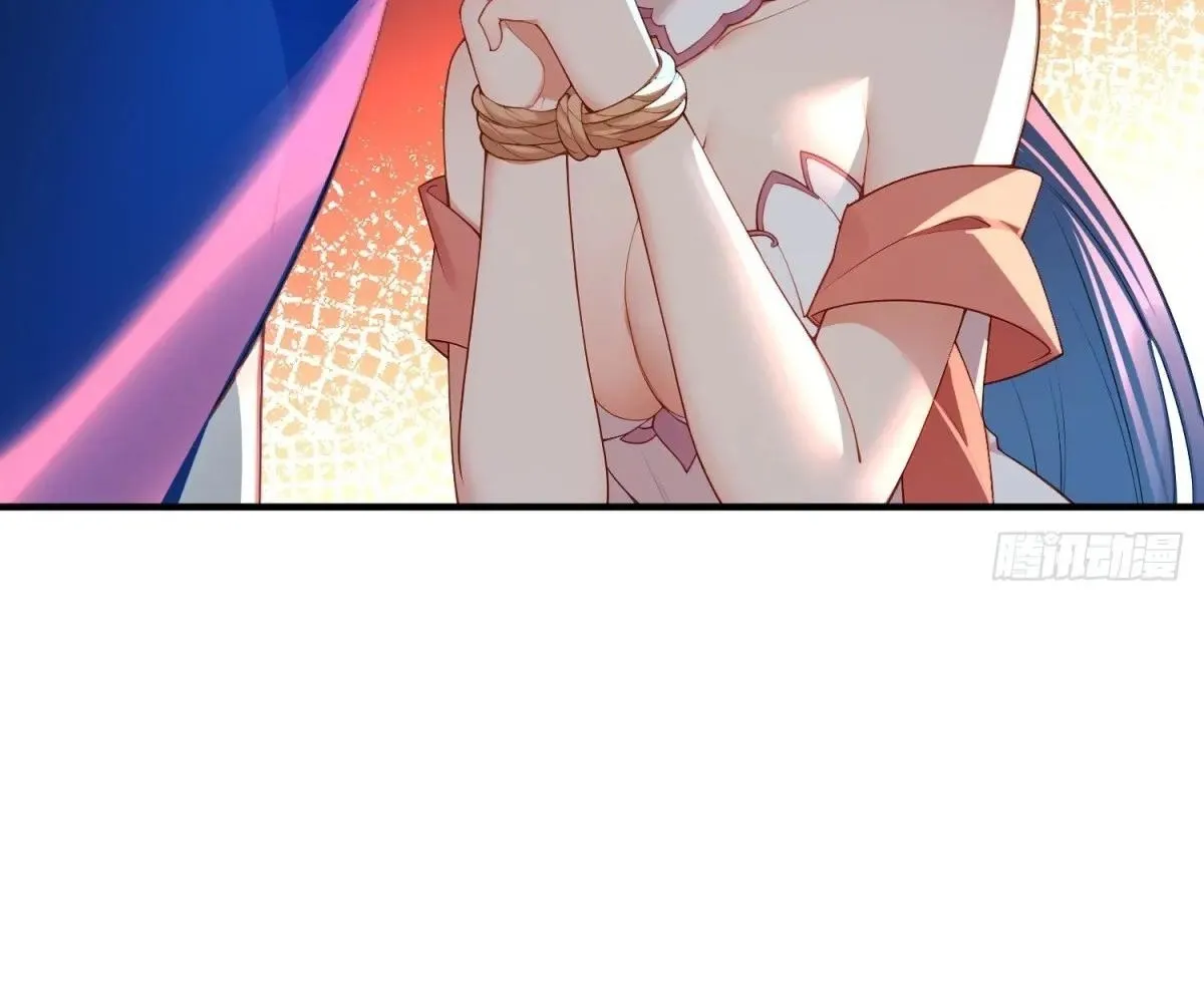 Read Travelling Through Time and Space to become an unlucky NPC EN Manga Online