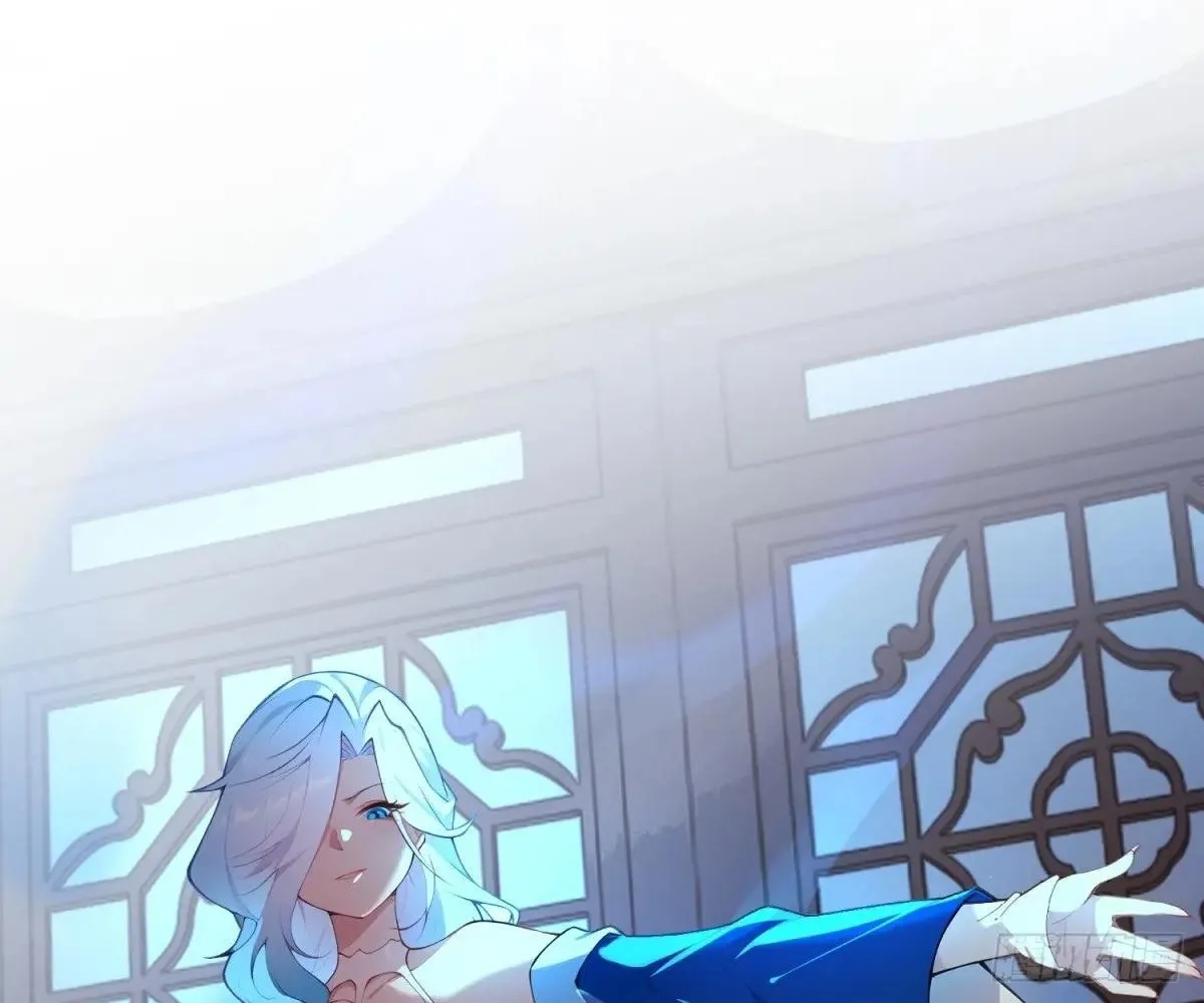 Read Travelling Through Time and Space to become an unlucky NPC EN Manga Online