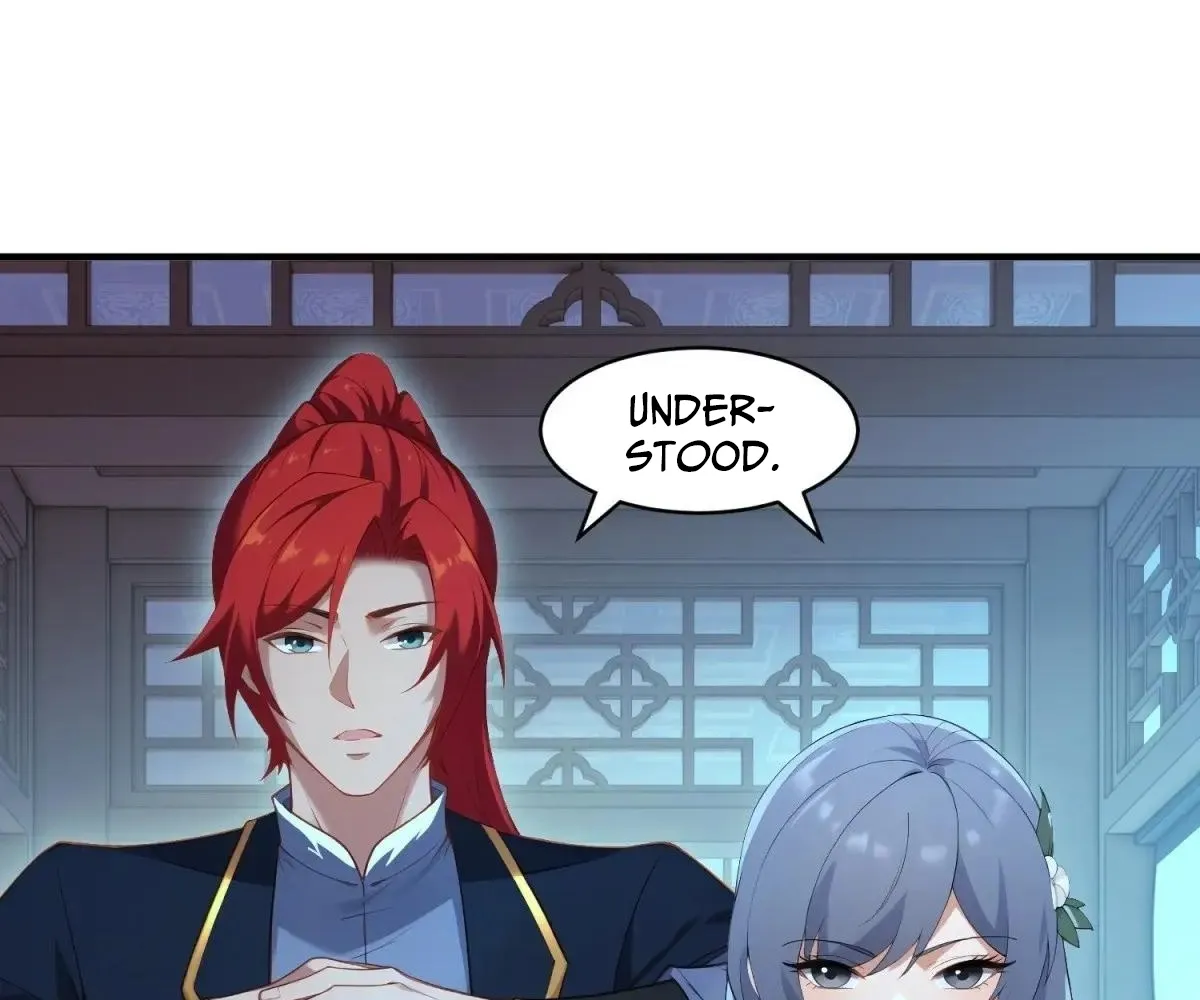 Read Travelling Through Time and Space to become an unlucky NPC EN Manga Online