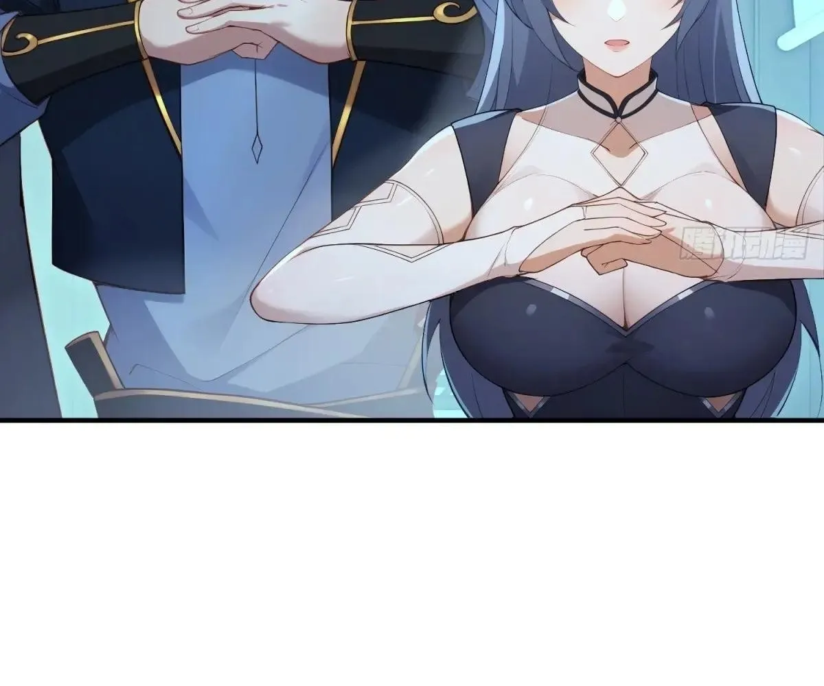 Read Travelling Through Time and Space to become an unlucky NPC EN Manga Online