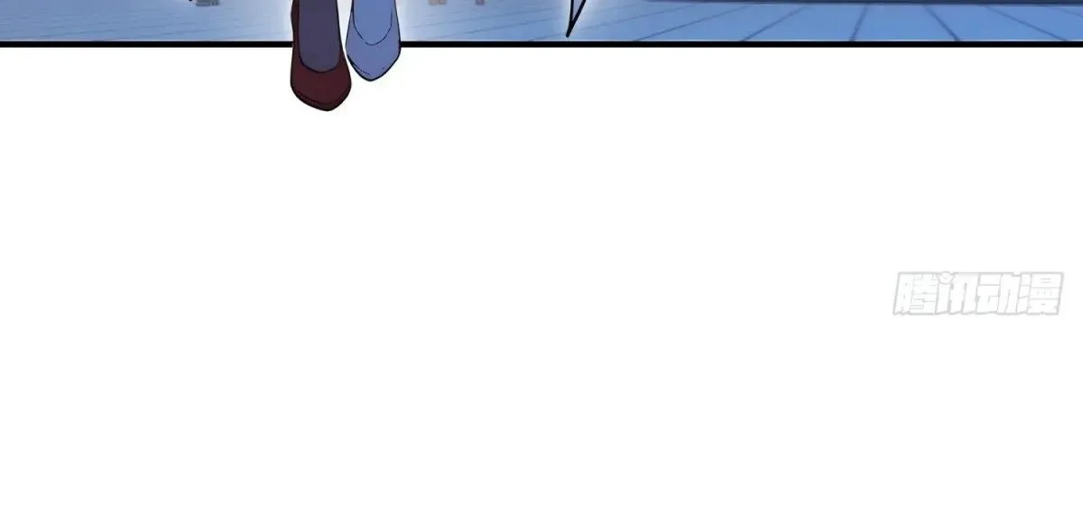 Read Travelling Through Time and Space to become an unlucky NPC EN Manga Online