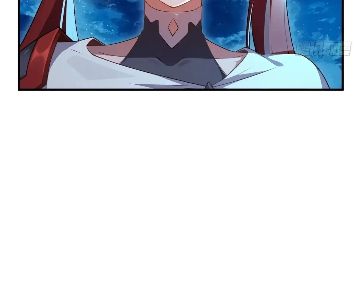 Read Travelling Through Time and Space to become an unlucky NPC EN Manga Online