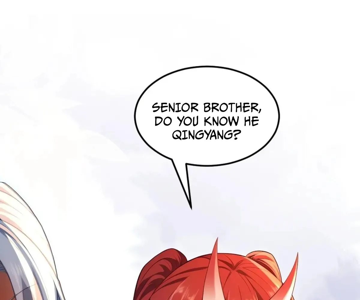 Read Travelling Through Time and Space to become an unlucky NPC EN Manga Online