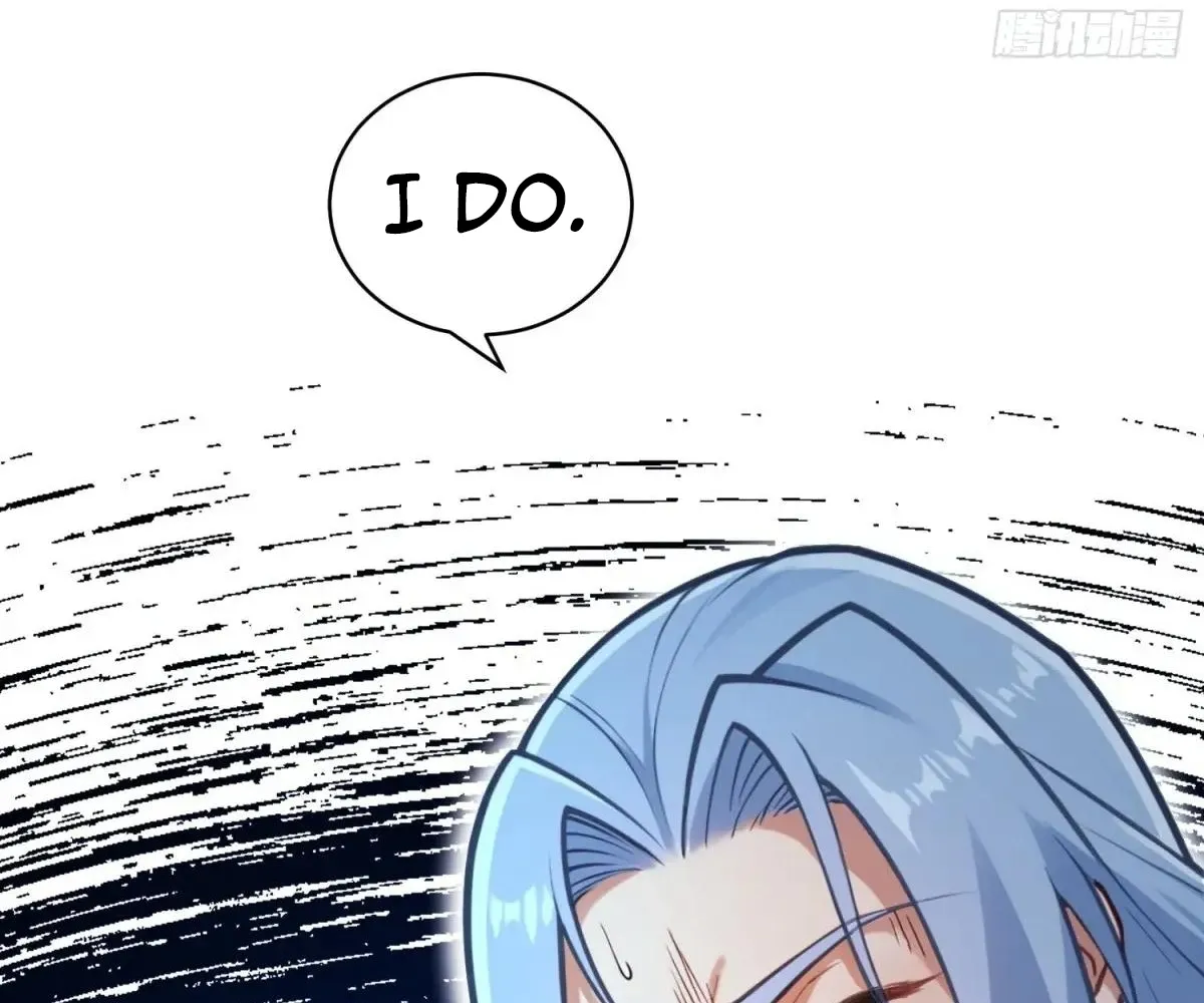 Read Travelling Through Time and Space to become an unlucky NPC EN Manga Online