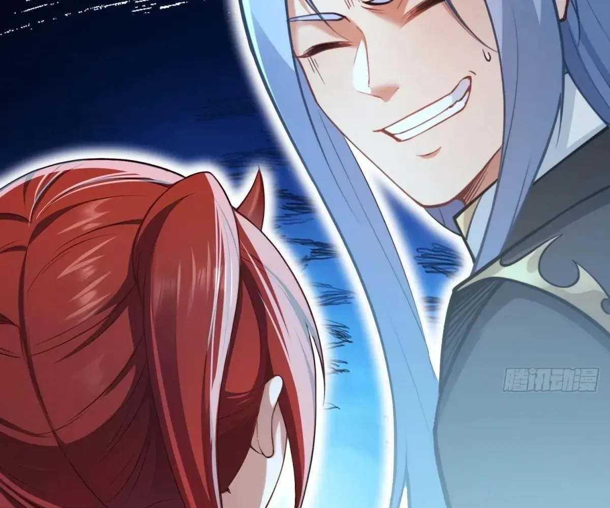 Read Travelling Through Time and Space to become an unlucky NPC EN Manga Online