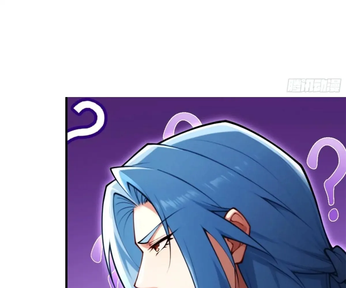 Read Travelling Through Time and Space to become an unlucky NPC EN Manga Online