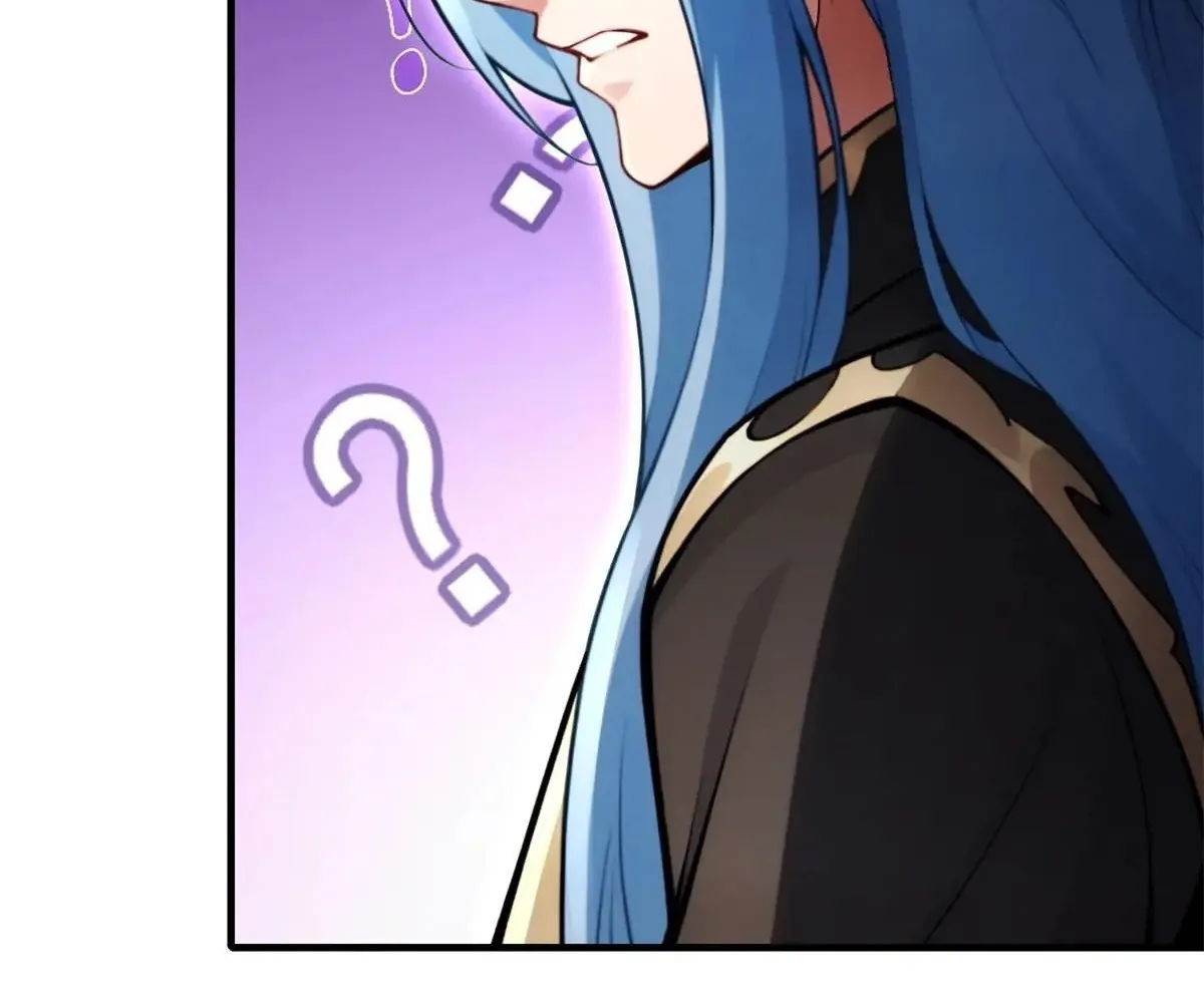 Read Travelling Through Time and Space to become an unlucky NPC EN Manga Online