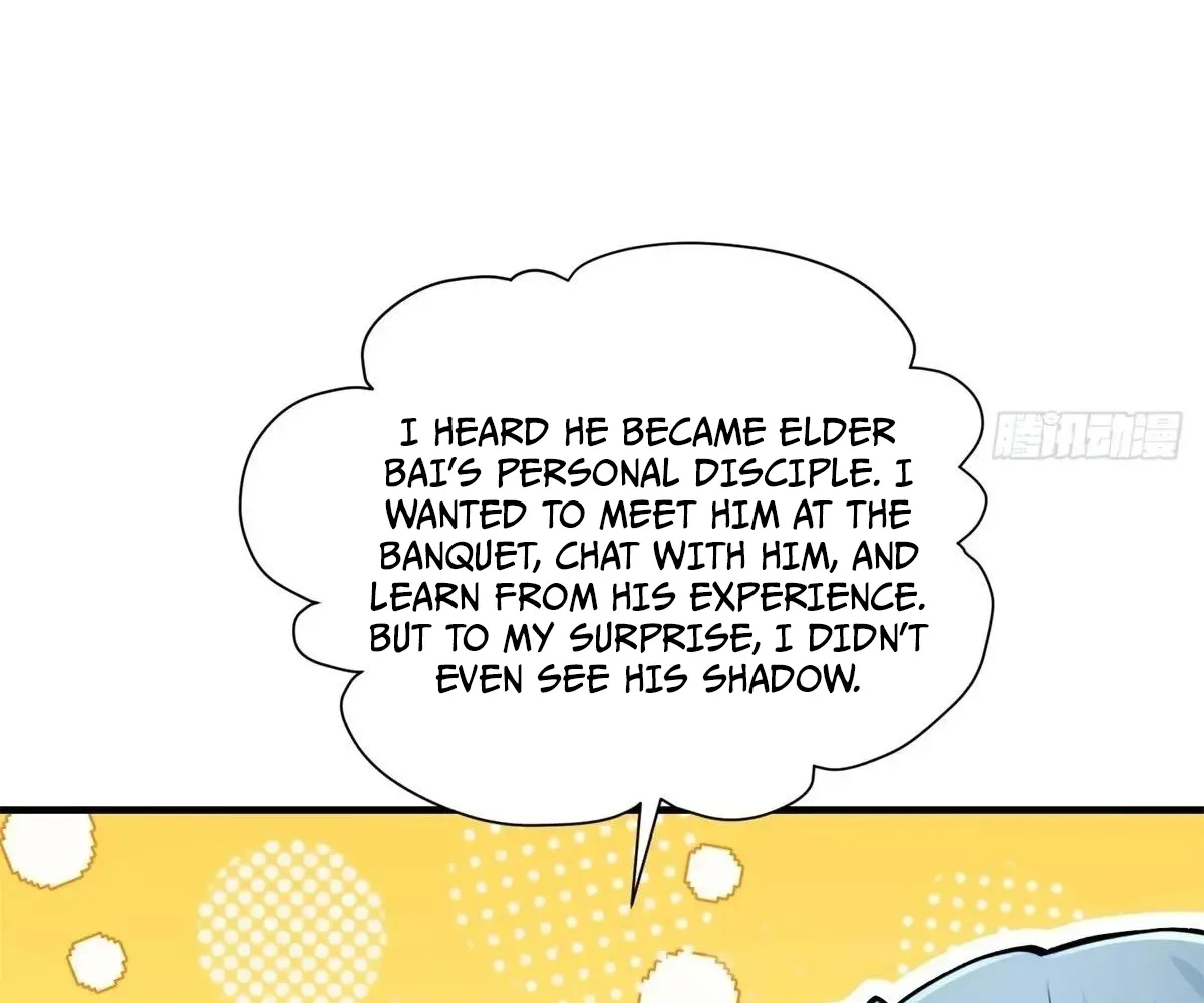 Read Travelling Through Time and Space to become an unlucky NPC EN Manga Online