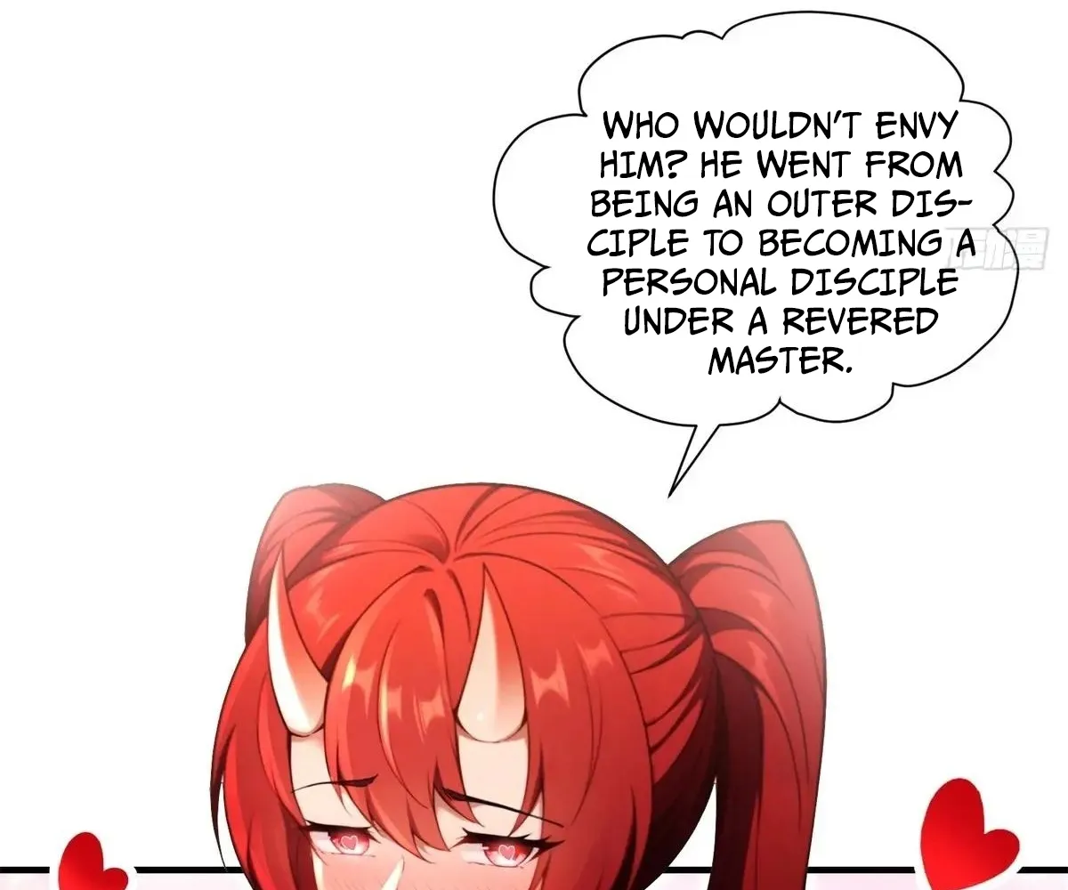 Read Travelling Through Time and Space to become an unlucky NPC EN Manga Online