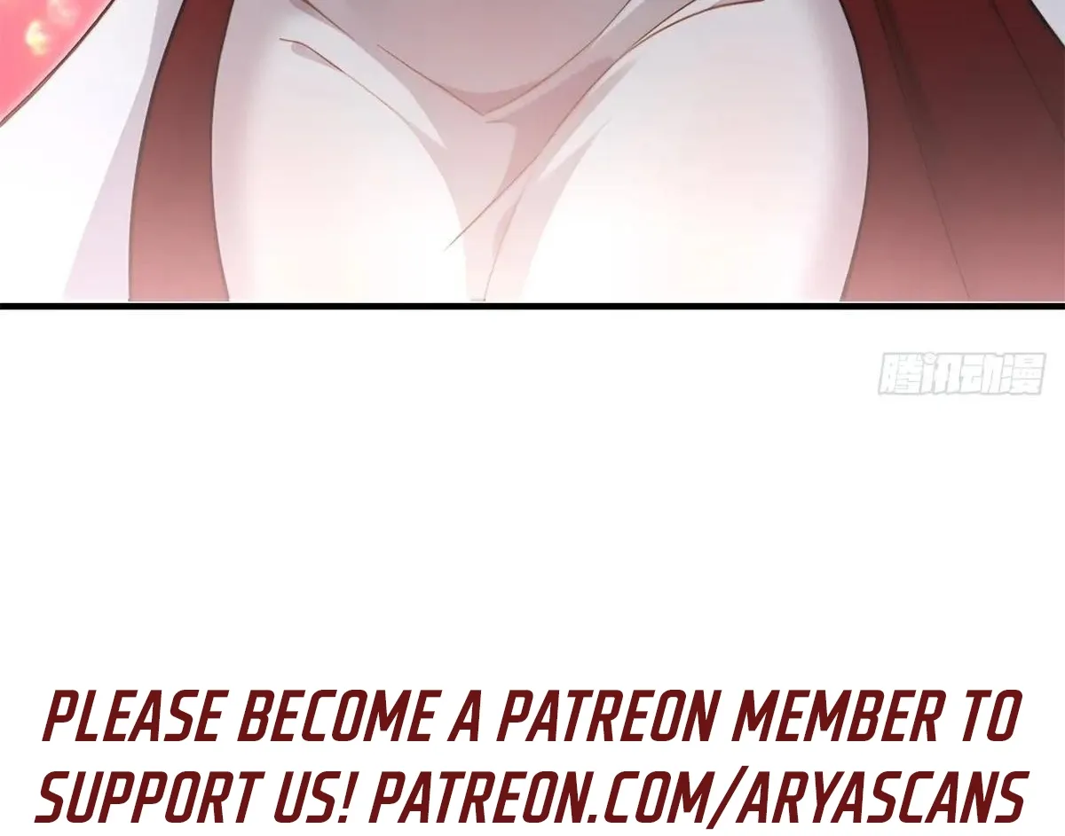Read Travelling Through Time and Space to become an unlucky NPC EN Manga Online