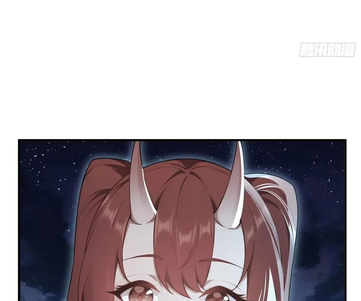 Read Travelling Through Time and Space to become an unlucky NPC EN Manga Online