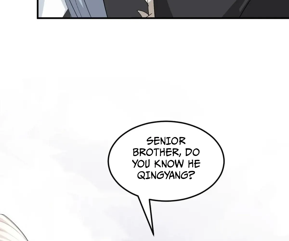 Read Travelling Through Time and Space to become an unlucky NPC EN Manga Online