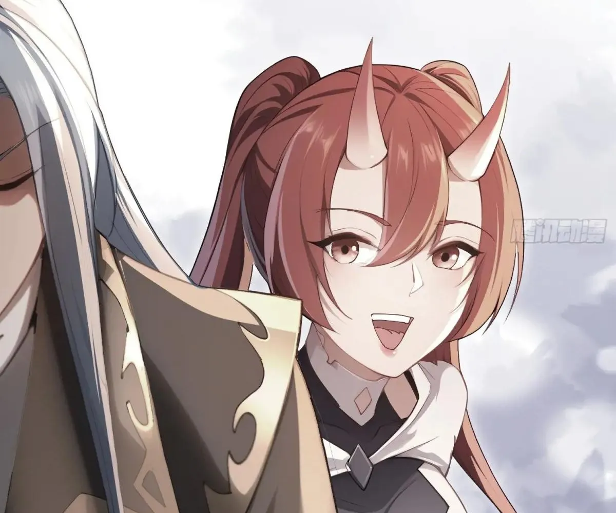 Read Travelling Through Time and Space to become an unlucky NPC EN Manga Online