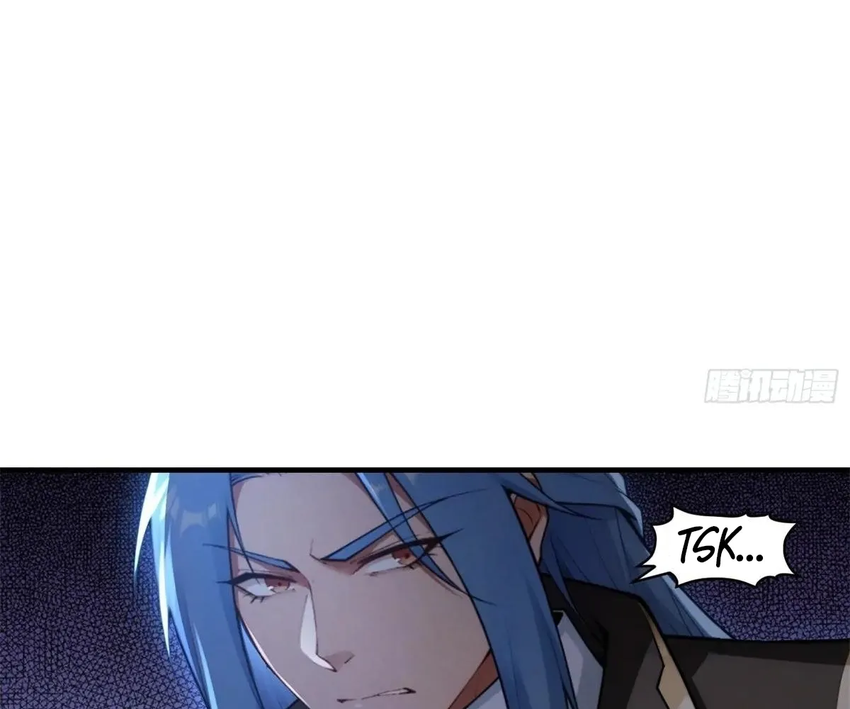 Read Travelling Through Time and Space to become an unlucky NPC EN Manga Online