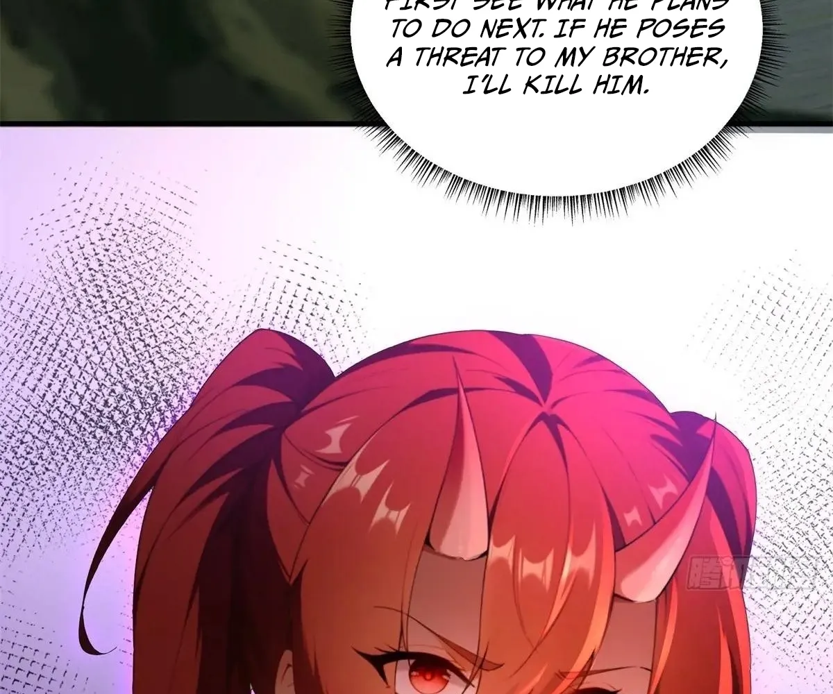Read Travelling Through Time and Space to become an unlucky NPC EN Manga Online