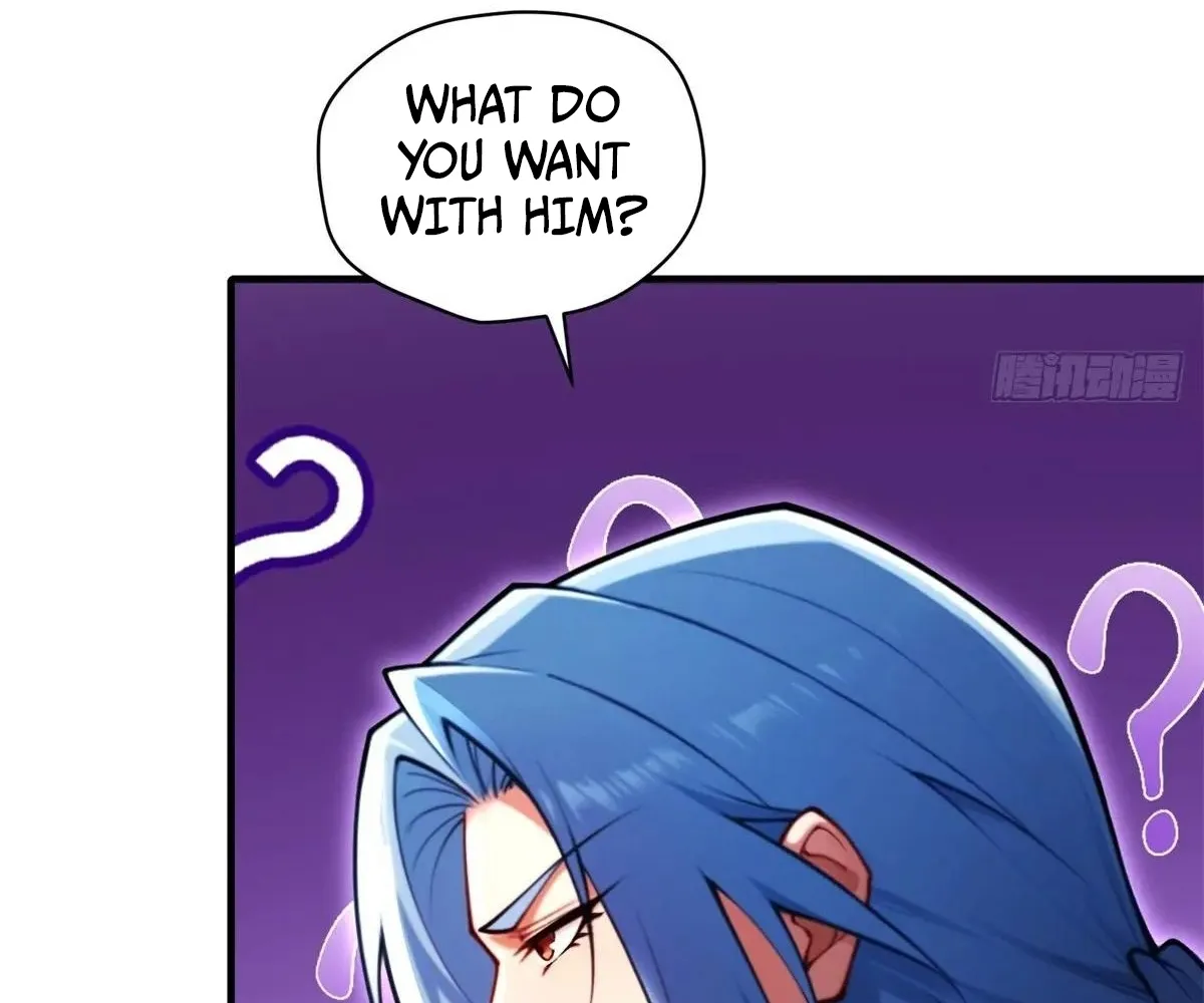 Read Travelling Through Time and Space to become an unlucky NPC EN Manga Online