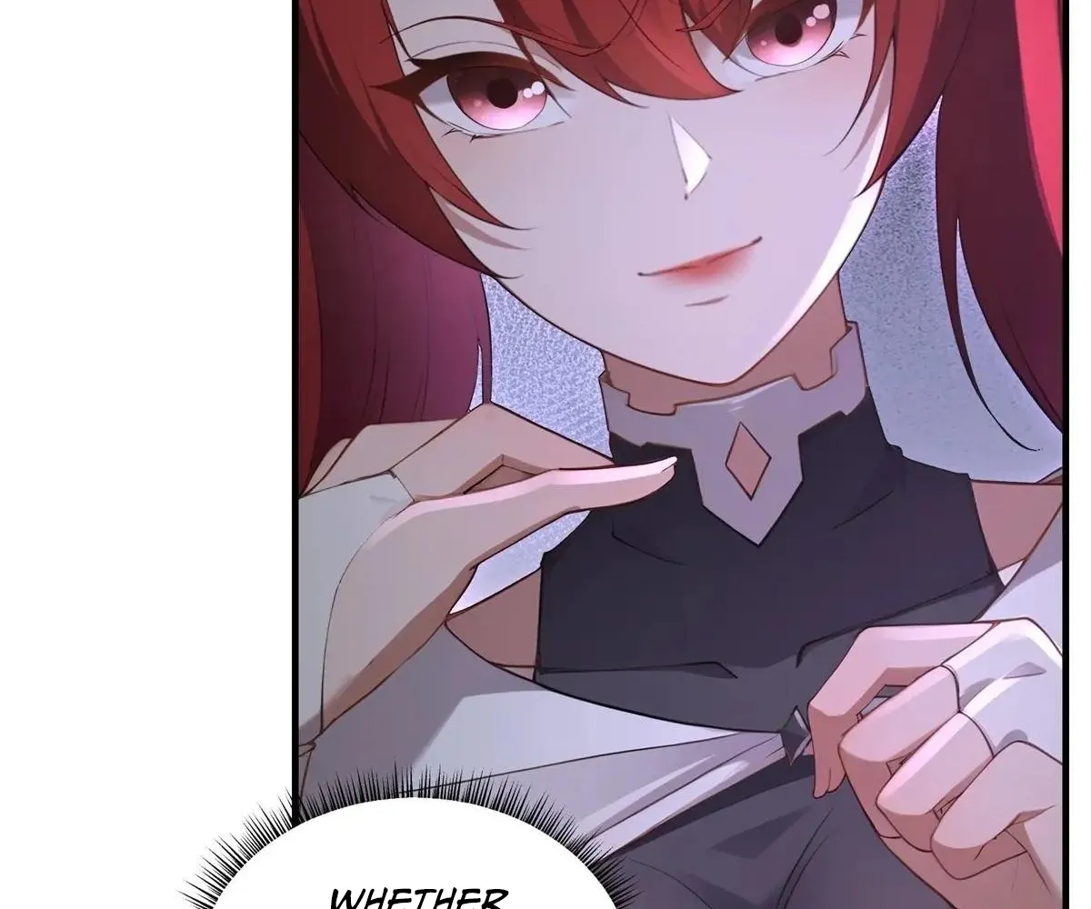 Read Travelling Through Time and Space to become an unlucky NPC EN Manga Online