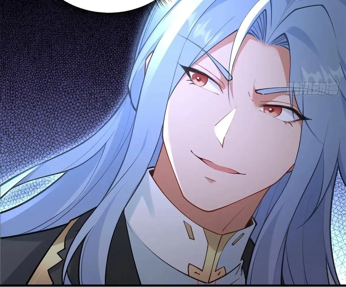 Read Travelling Through Time and Space to become an unlucky NPC EN Manga Online