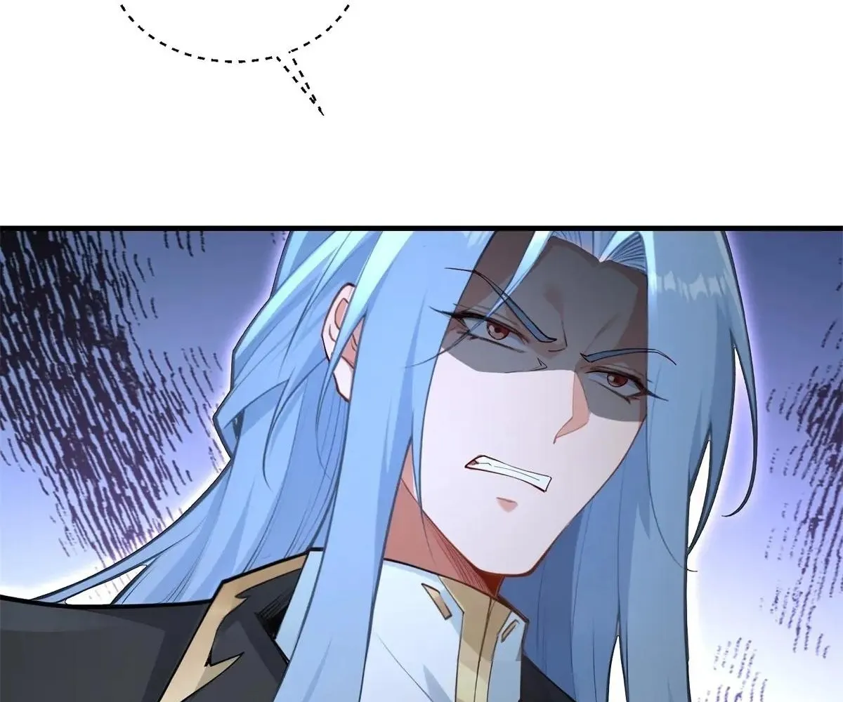 Read Travelling Through Time and Space to become an unlucky NPC EN Manga Online