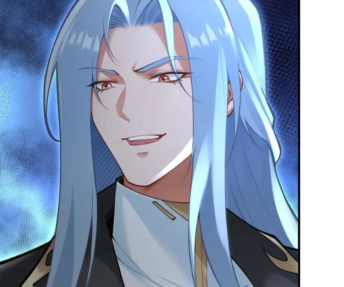 Read Travelling Through Time and Space to become an unlucky NPC EN Manga Online
