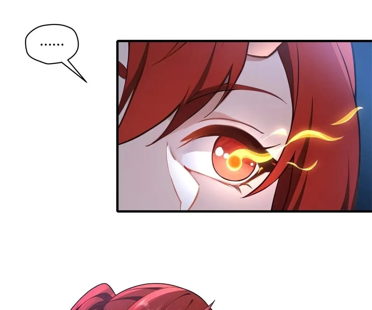 Read Travelling Through Time and Space to become an unlucky NPC EN Manga Online