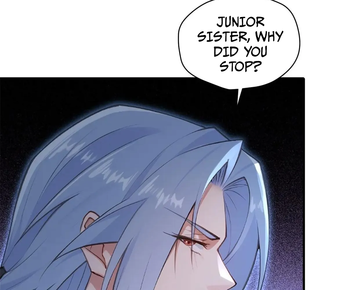 Read Travelling Through Time and Space to become an unlucky NPC EN Manga Online