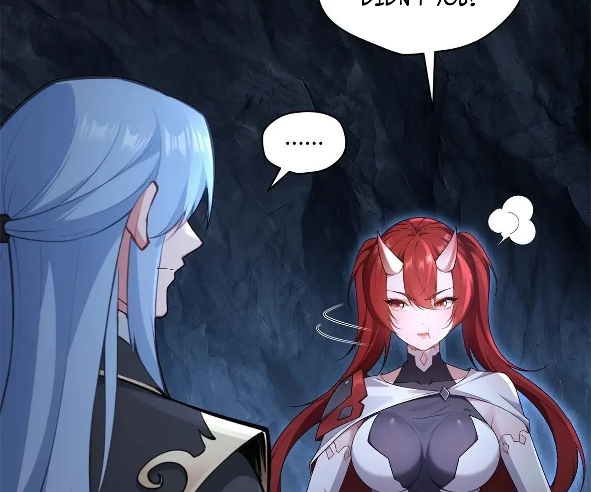 Read Travelling Through Time and Space to become an unlucky NPC EN Manga Online