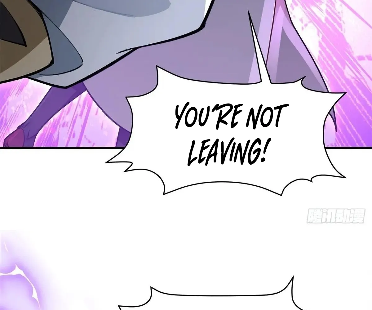 Read Travelling Through Time and Space to become an unlucky NPC EN Manga Online
