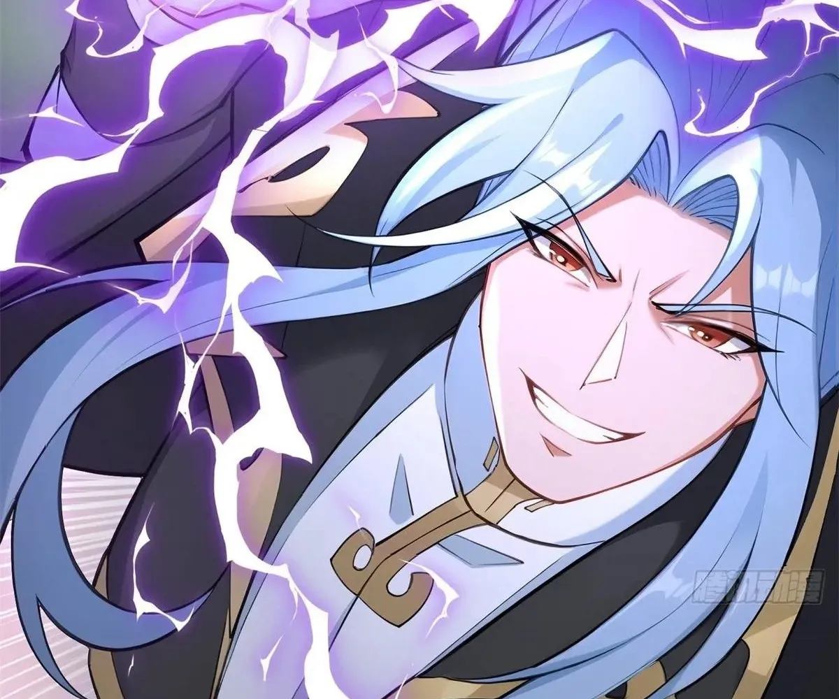 Read Travelling Through Time and Space to become an unlucky NPC EN Manga Online