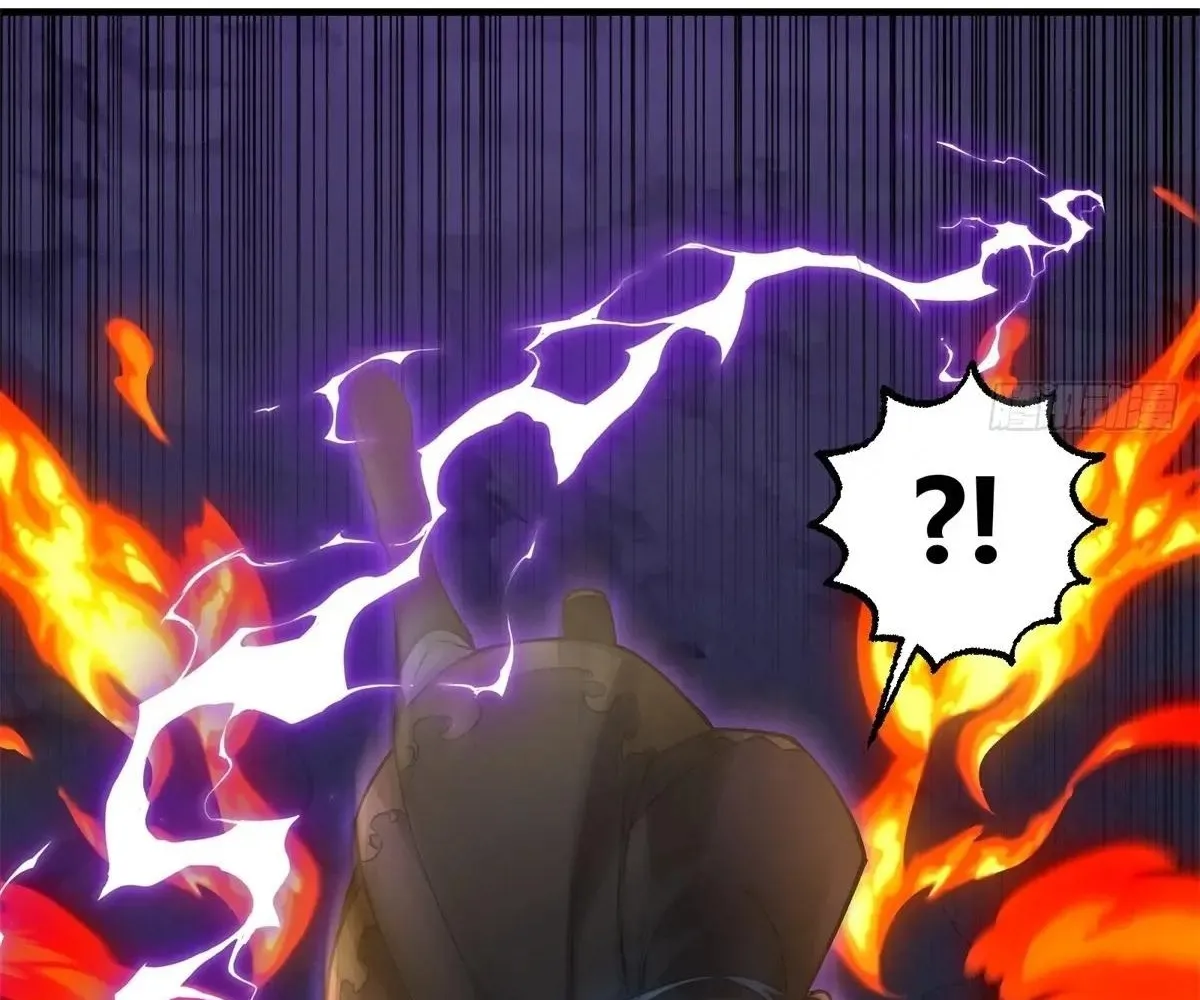 Read Travelling Through Time and Space to become an unlucky NPC EN Manga Online