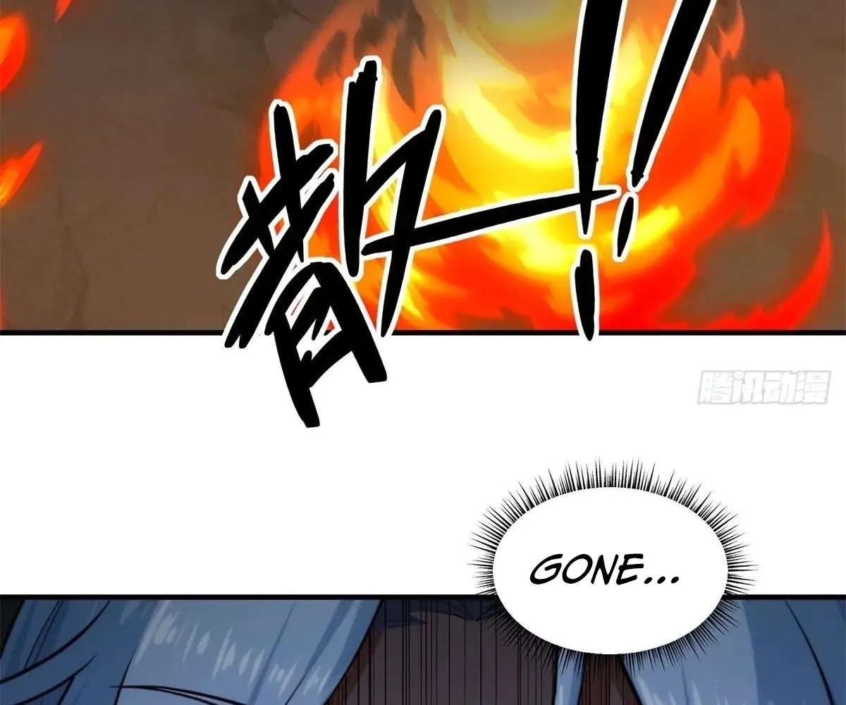 Read Travelling Through Time and Space to become an unlucky NPC EN Manga Online