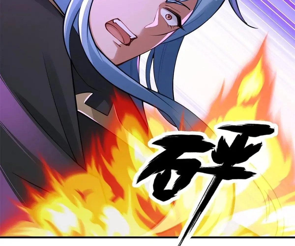 Read Travelling Through Time and Space to become an unlucky NPC EN Manga Online