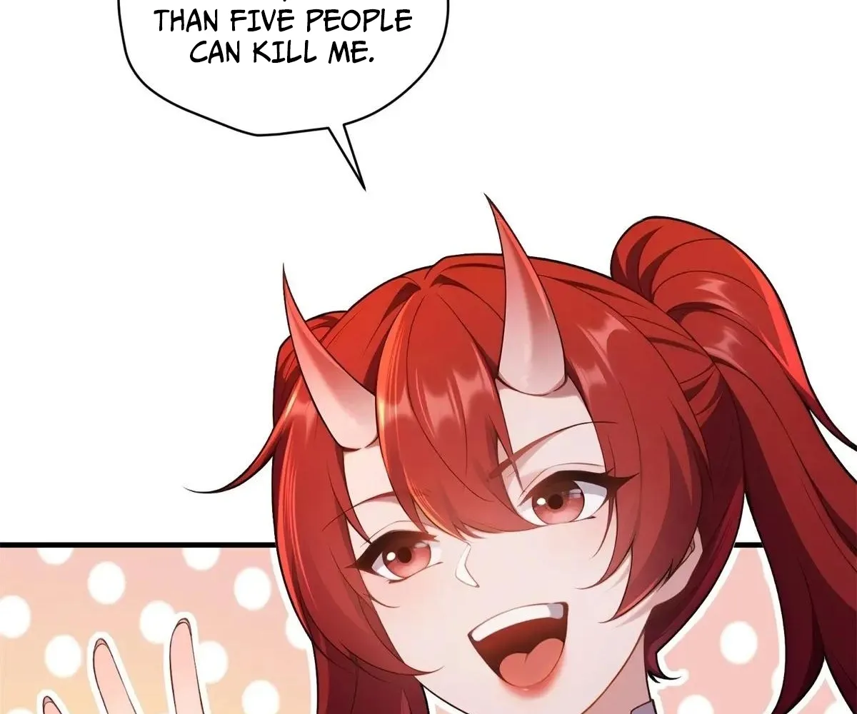 Read Travelling Through Time and Space to become an unlucky NPC EN Manga Online