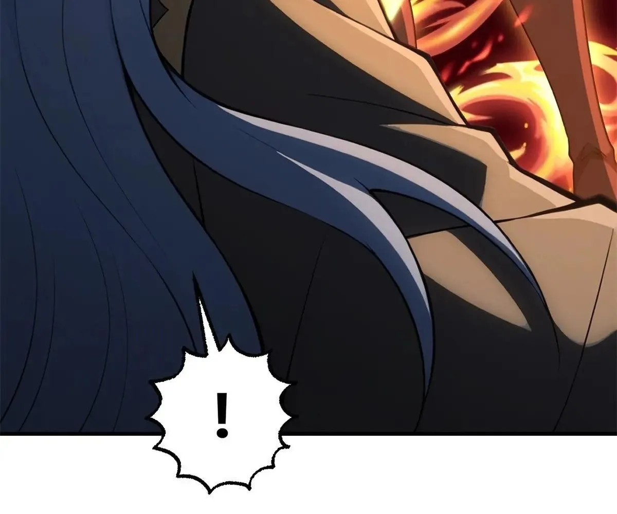 Read Travelling Through Time and Space to become an unlucky NPC EN Manga Online
